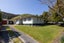 17 Rata Avenue, Tapawera - Carousel 2