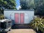 3 Glendhu Crescent, Otematata - Carousel 14