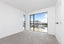 30 Rana Road, Flat Bush, Manukau City, Auckland - Carousel 9