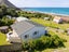9 Mangatoetoe Grove, Cape Palliser, Pirinoa - Carousel 4