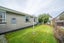70A Crewe Street, Gore, Gore - Carousel 23