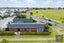 2 Liberation Road, Papakura, Papakura - Carousel 23