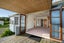 14 Taurikura Street, Whangārei Heads - Carousel 10
