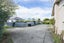 142 Margaret Street, Glengarry, Invercargill - Carousel 26
