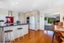 6 Ettrick Grove, Papakowhai, Porirua - Carousel 9