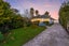 9 Devon Street, Te Atatu South, Auckland - Carousel 27