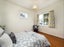 29 Hutcheson Street, Sydenham, Christchurch City, Canterbury - Carousel 7
