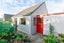 39 Clutha Avenue, Khandallah, Wellington - Carousel 25