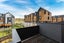 14 O'Meara Street, Frankton, Queenstown - Carousel 24