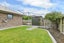 9B Wiltshire Court, Rangiora - Carousel 24