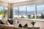 1/9 Wilkinson Street, Oriental Bay, Wellington, Wellington - Carousel 1