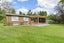 101 Balcairn Amberley Road, Balcairn, Amberley - Carousel 36