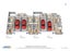 128C Forrest Hill Road, Forrest Hill, Auckland - Carousel 24