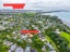 18 Gibson Place, Mellons Bay, Auckland - Carousel 1