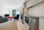 806/6 Waikumete Road, Glen Eden, Auckland - Carousel 9