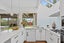 265 Point Chevalier Road, Point Chevalier, Auckland - Carousel 12