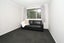 8 Zillwood Lane, Taupiri, Taupiri - Carousel 13