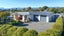 11 Jessie Street, Mapua - Carousel 28