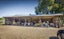769 Springs Road, Prebbleton, Christchurch - Carousel 23
