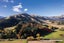 13 Okuti Valley Road, LITTLE RIVER, Little River - Carousel 2