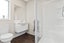 15 St Peters Close, Woolston, Christchurch - Carousel 14