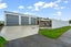 10 Carnarvon Street, Glengarry, Invercargill - Carousel 21