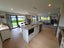 6 Ward Street, Jacks Point, Queenstown - Carousel 5