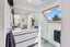 37 Berry Street, St Albans, Christchurch - Carousel 9