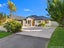 40 Ryelands Drive, Lincoln, Lincoln - Carousel 1