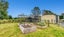 0 Hukatere Road, Pukenui, Pukenui - Carousel 21