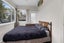 101 Elizabeth Avenue, Rakaia, Rakaia - Carousel 13