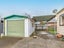 196A Bartholomew Road, Levin, Levin - Carousel 14