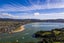 2 Hamilton Crescent, Whitianga, Whitianga - Carousel 35