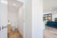 12A St Albans Street, Bradford, Dunedin - Carousel 12