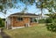 1/242 Onewa Road, Birkenhead, Auckland - Carousel 14