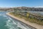 12C Tern Street, Southshore, Christchurch - Carousel 3