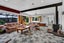 5610 South Road, Opunake - Carousel 10