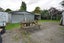 38 Shakespeare Avenue, Enderley, Hamilton - Carousel 5