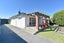 378 Wairakei Road, Burnside, Christchurch - Carousel 1