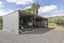 1015 Two Chain Road, Swannanoa, Swannanoa - Carousel 32