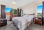 1/5 Seaview Road, Castor Bay, Auckland - Carousel 15