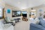 31 Governor Grey Road, Snells Beach, Snells Beach - Carousel 3