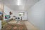 103B Cook Drive, Whitianga, Whitianga - Carousel 24