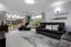 57 Pigeon Mountain Road, Half Moon Bay, Auckland - Carousel 3