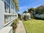 39A Greta Street, South Hill, Oamaru - Carousel 12
