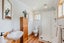 55 Boyd Road, Gordonton - Carousel 38