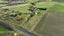 1696 State Highway 2, Hastings - Carousel 2