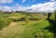 68 Tiro Kina Road, Tasman - Carousel 34