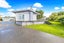 57 Eastburn Street, Papakura, Papakura - Carousel 2