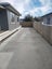 8 Augustus Street, Carterton, Carterton - Carousel 16